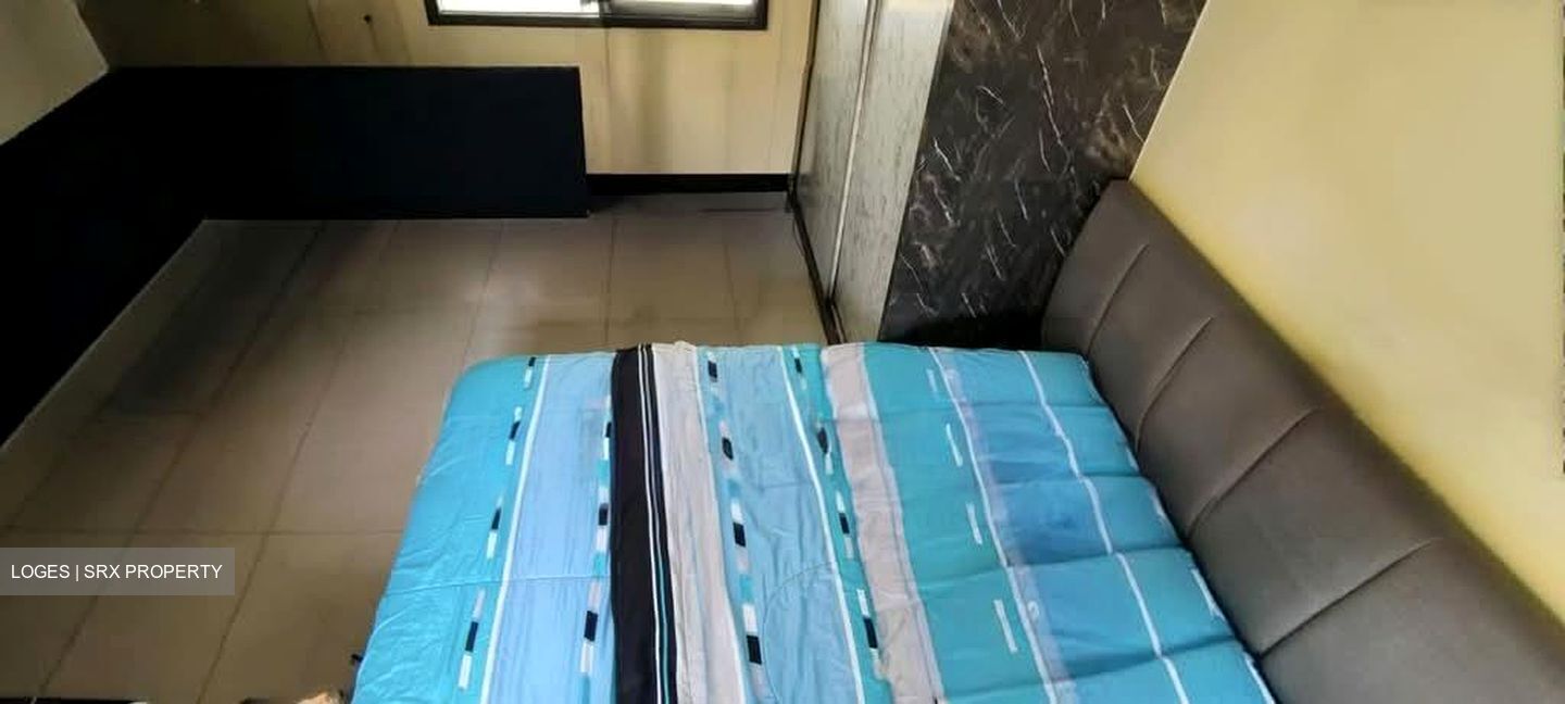 Blk 996A Buangkok Tropica (Hougang), HDB 4 Rooms #531043481